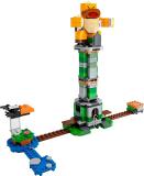 Sale LEGO 71388